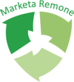 REKONSTRUKCE AREÁLU LESNÍ 5 REKONSTRUKCE AREÁLU LESNÍ 5