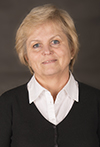 Marketa Remone  - nájemné