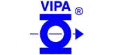 www.vipa.cz 