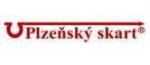 Plzeňský skart a.s.					www.plzenskyskart.cz Výkup a recyklace barevných kovů