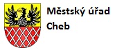 Městský úřad v Chebu