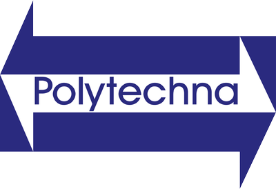 www.polytechna.eu 